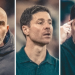 The five PL clubs changing manager…and the others that could follow