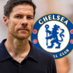 Chelsea transfer news, rumours and gossip: Live updates and latest on deals, signings, loans and contracts